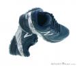 New Balance Summit K.O.M Womens Trail Running Shoes Gore-Tex, New Balance, Gris, , Femmes, 0314-10000, 5637668985, 191902065096, N4-19.jpg