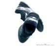 New Balance Summit K.O.M Womens Trail Running Shoes Gore-Tex, , Gray, , Female, 0314-10000, 5637668985, , N5-05.jpg