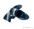 New Balance Summit K.O.M Womens Trail Running Shoes Gore-Tex, New Balance, Gray, , Female, 0314-10000, 5637668985, 191902065096, N5-20.jpg