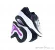 New Balance Fresh Foam 1080 VW V9 Womens Running Shoes, New Balance, Blanco, , Mujer, 0314-10001, 5637668990, 192662495314, N1-16.jpg