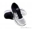 New Balance Fresh Foam 1080 VW V9 Womens Running Shoes, , White, , Female, 0314-10001, 5637668990, , N2-02.jpg