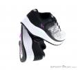 New Balance Fresh Foam 1080 VW V9 Womens Running Shoes, New Balance, Blanc, , Femmes, 0314-10001, 5637668990, 192662495314, N2-17.jpg
