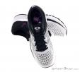 New Balance Fresh Foam 1080 VW V9 Womens Running Shoes, , White, , Female, 0314-10001, 5637668990, , N3-03.jpg