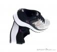 New Balance Fresh Foam 1080 VW V9 Womens Running Shoes, , White, , Female, 0314-10001, 5637668990, , N3-18.jpg
