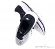 New Balance Fresh Foam 1080 VW V9 Womens Running Shoes, New Balance, White, , Female, 0314-10001, 5637668990, 192662495314, N5-05.jpg