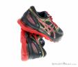 Asics Gel Nimbus 21 Mens Running Shoes, Asics, Black, , Male, 0103-10286, 5637668998, 4550214134917, N2-17.jpg