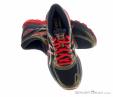 Asics Gel Nimbus 21 Mens Running Shoes, Asics, Noir, , Hommes, 0103-10286, 5637668998, 4550214134917, N3-03.jpg