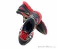 Asics Gel Nimbus 21 Mens Running Shoes, , Black, , Male, 0103-10286, 5637668998, , N5-05.jpg
