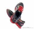 Asics Gel Nimbus 21 Mens Running Shoes, , Black, , Male, 0103-10286, 5637668998, , N5-15.jpg