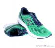 New Balance NBX 890 V6 Women Running Shoes, , Turquoise, , Female, 0314-10002, 5637669012, , N1-01.jpg