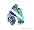 New Balance NBX 890 V6 Women Running Shoes, , Turquoise, , Female, 0314-10002, 5637669012, , N1-16.jpg