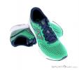 New Balance NBX 890 V6 Women Running Shoes, , Turquoise, , Female, 0314-10002, 5637669012, , N2-02.jpg