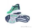 New Balance NBX 890 V6 Women Running Shoes, , Turquoise, , Female, 0314-10002, 5637669012, , N2-12.jpg