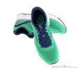 New Balance NBX 890 V6 Women Running Shoes, , Turquoise, , Female, 0314-10002, 5637669012, , N3-03.jpg