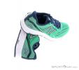 New Balance NBX 890 V6 Women Running Shoes, , Turquoise, , Female, 0314-10002, 5637669012, , N3-18.jpg