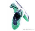 New Balance NBX 890 V6 Women Running Shoes, , Turquoise, , Female, 0314-10002, 5637669012, , N5-05.jpg
