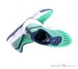 New Balance NBX 890 V6 Women Running Shoes, , Turquoise, , Female, 0314-10002, 5637669012, , N5-20.jpg