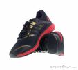Asics GT2000 Mens Running Shoes, Asics, Black, , Male, 0103-10287, 5637669016, 4550214137512, N1-06.jpg