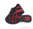 Asics GT2000 Mens Running Shoes, , Black, , Male, 0103-10287, 5637669016, , N1-11.jpg