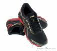 Asics GT2000 Mens Running Shoes, , Black, , Male, 0103-10287, 5637669016, , N2-02.jpg