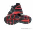 Asics GT2000 Mens Running Shoes, , Black, , Male, 0103-10287, 5637669016, , N2-12.jpg