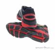 Asics GT2000 Mens Running Shoes, Asics, Noir, , Hommes, 0103-10287, 5637669016, 4550214137512, N3-13.jpg