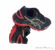 Asics GT2000 Mens Running Shoes, Asics, Black, , Male, 0103-10287, 5637669016, 4550214137512, N3-18.jpg