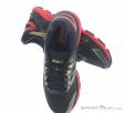 Asics GT2000 Mens Running Shoes, , Black, , Male, 0103-10287, 5637669016, , N4-04.jpg