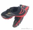 Asics GT2000 Mens Running Shoes, Asics, Čierna, , Muži, 0103-10287, 5637669016, 4550214137512, N4-09.jpg