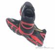 Asics GT2000 Mens Running Shoes, Asics, Noir, , Hommes, 0103-10287, 5637669016, 4550214137512, N4-14.jpg