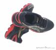 Asics GT2000 Mens Running Shoes, , Black, , Male, 0103-10287, 5637669016, , N4-19.jpg