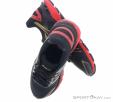 Asics GT2000 Mens Running Shoes, , Black, , Male, 0103-10287, 5637669016, , N5-05.jpg