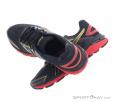 Asics GT2000 Mens Running Shoes, , Black, , Male, 0103-10287, 5637669016, , N5-10.jpg