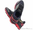 Asics GT2000 Mens Running Shoes, , Black, , Male, 0103-10287, 5637669016, , N5-15.jpg
