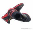Asics GT2000 Mens Running Shoes, , Black, , Male, 0103-10287, 5637669016, , N5-20.jpg