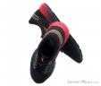 Asics Roadhawk FF2 Mens Running Shoes, Asics, Noir, , Hommes, 0103-10288, 5637669026, 0, N5-05.jpg