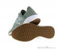 New Balance Cruz V2 SockFit Womens Leisure Shoes, New Balance, Gris, , Mujer, 0314-10003, 5637669045, 191902887391, N1-11.jpg