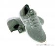 New Balance Cruz V2 SockFit Womens Leisure Shoes, New Balance, Gray, , Female, 0314-10003, 5637669045, 191902887391, N2-02.jpg