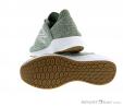 New Balance Cruz V2 SockFit Womens Leisure Shoes, , Gray, , Female, 0314-10003, 5637669045, , N2-12.jpg