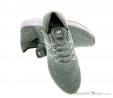 New Balance Cruz V2 SockFit Womens Leisure Shoes, New Balance, Gris, , Mujer, 0314-10003, 5637669045, 191902887391, N3-03.jpg