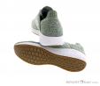 New Balance Cruz V2 SockFit Womens Leisure Shoes, , Gray, , Female, 0314-10003, 5637669045, , N3-13.jpg