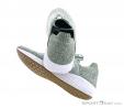 New Balance Cruz V2 SockFit Womens Leisure Shoes, , Gray, , Female, 0314-10003, 5637669045, , N4-14.jpg
