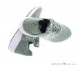 New Balance Cruz V2 SockFit Womens Leisure Shoes, New Balance, Gray, , Female, 0314-10003, 5637669045, 191902887391, N4-19.jpg
