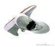 New Balance Cruz V2 SockFit Womens Leisure Shoes, New Balance, Gray, , Female, 0314-10003, 5637669045, 191902887391, N5-20.jpg