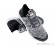 New Balance Cruz V2 SockFit Womens Leisure Shoes, New Balance, Black, , Female, 0314-10003, 5637669049, 191902887629, N2-02.jpg