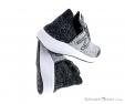 New Balance Cruz V2 SockFit Womens Leisure Shoes, New Balance, Negro, , Mujer, 0314-10003, 5637669049, 191902887629, N2-17.jpg
