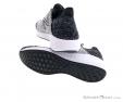 New Balance Cruz V2 SockFit Womens Leisure Shoes, , Black, , Female, 0314-10003, 5637669049, , N3-13.jpg