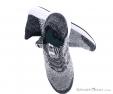 New Balance Cruz V2 SockFit Womens Leisure Shoes, New Balance, Negro, , Mujer, 0314-10003, 5637669049, 191902887629, N4-04.jpg