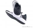 New Balance Cruz V2 SockFit Womens Leisure Shoes, New Balance, Black, , Female, 0314-10003, 5637669049, 191902887629, N4-14.jpg