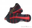 Asics Gel Pulse Mens Running Shoes, Asics, Black, , Male, 0103-10289, 5637669055, 4550214140970, N1-11.jpg